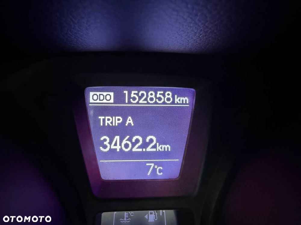 Hyundai i30 1.4 Advantage - 3