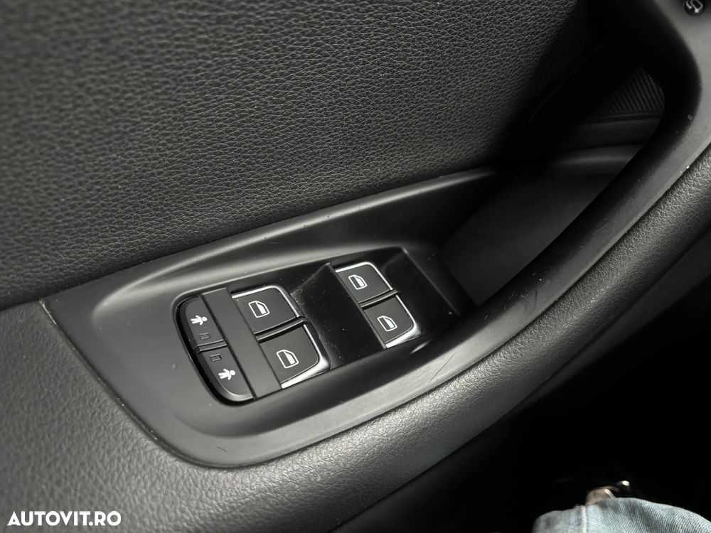 Audi A6 Allroad 3.0 TDI S tronic - 24