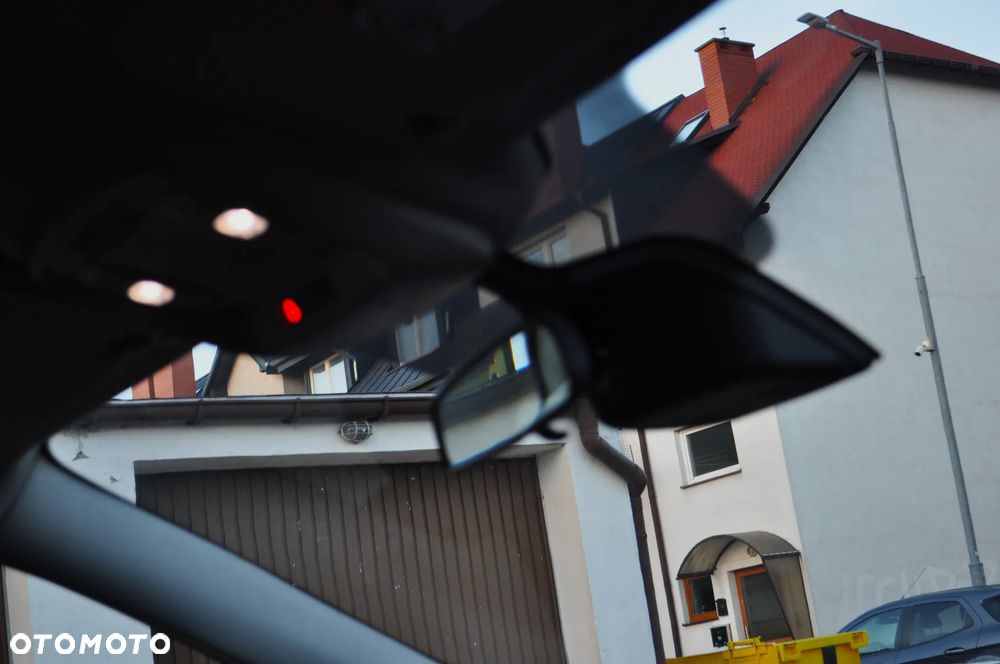 Renault Kadjar Energy dCi 130 COLLECTION - 23