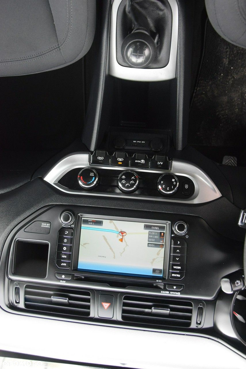 Kia Rio 1.2 Edition 7 - 24