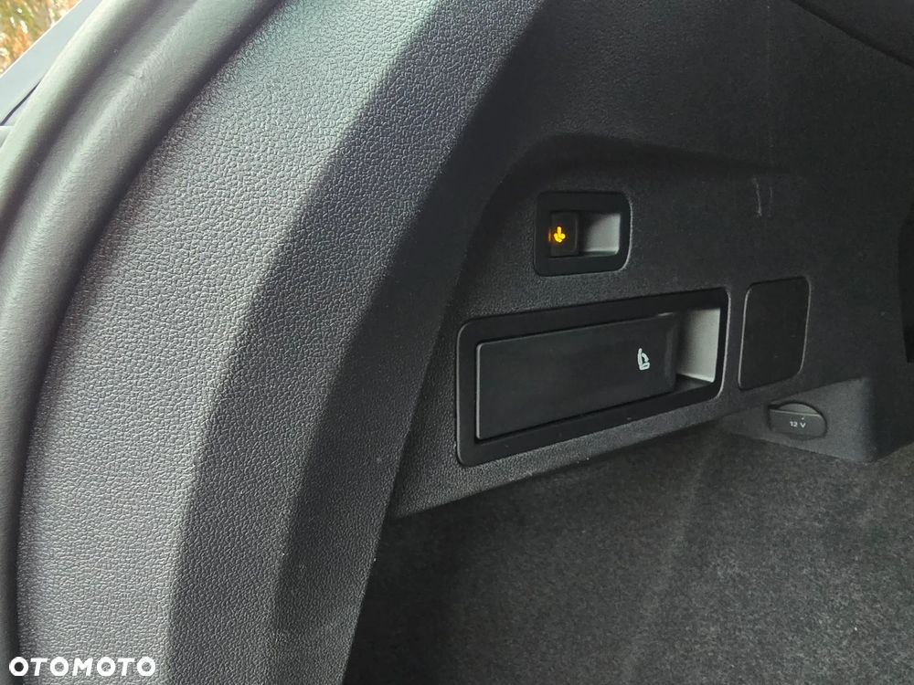 Seat Tarraco 1.5 TSI ACT OPF Xcellence - 14