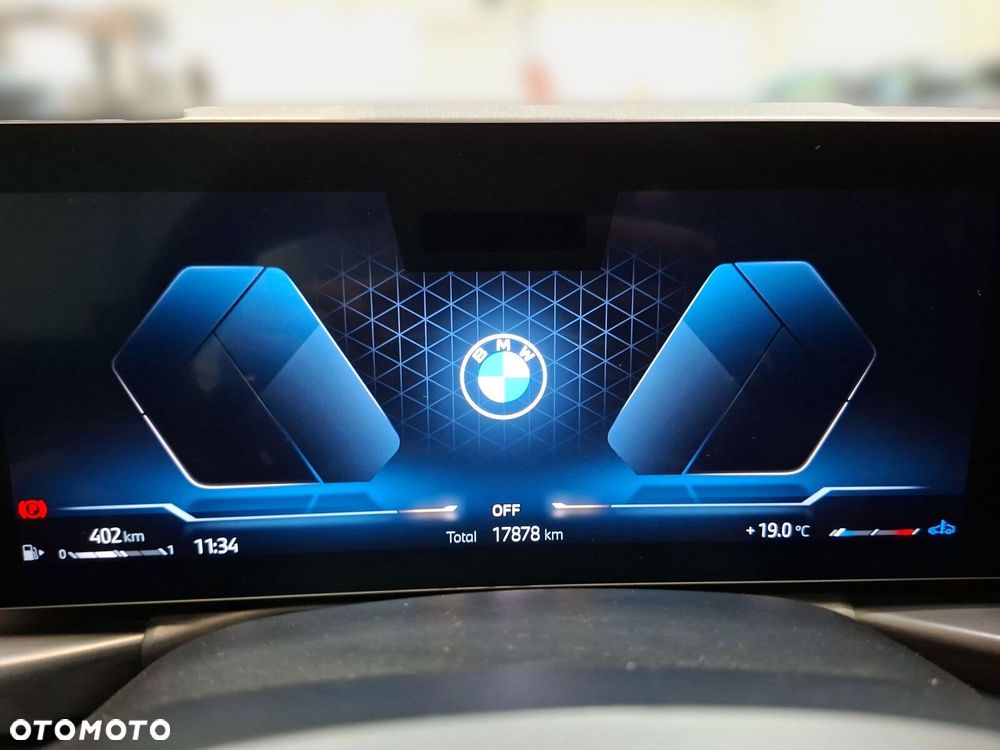 BMW Seria 4 - 16