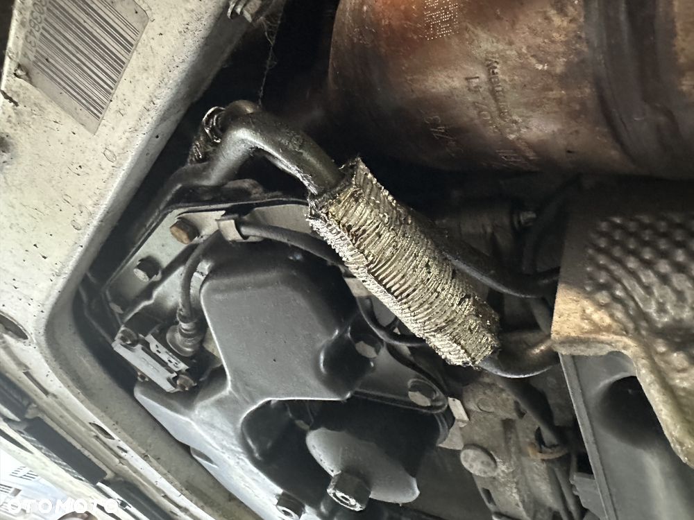 BMW Seria 7 - 16