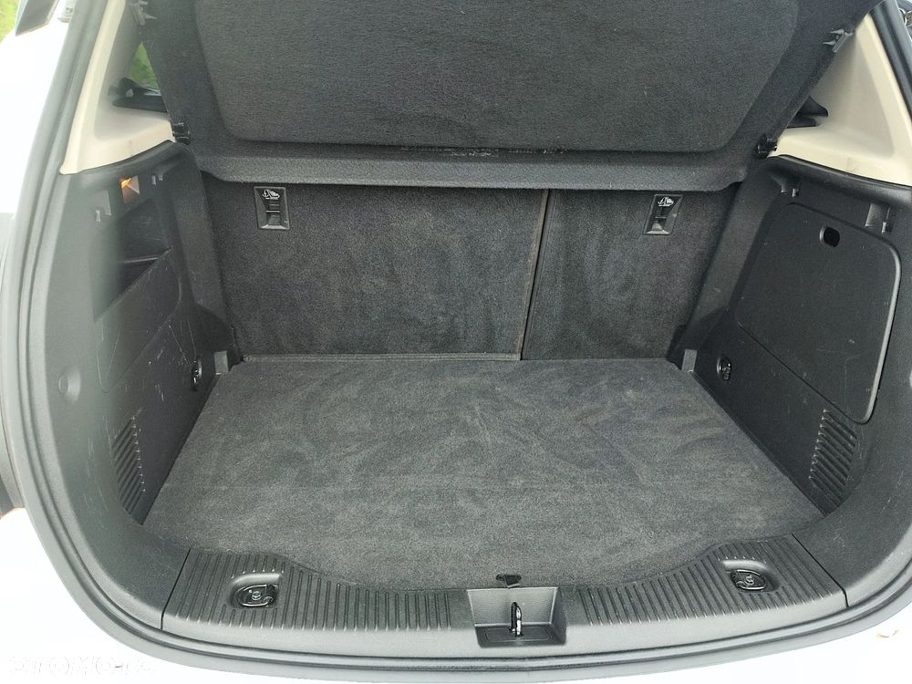 Opel Mokka X 1.4 T Elite S&S - 26