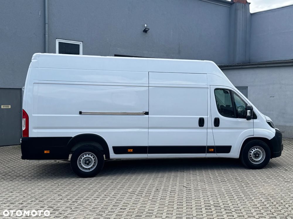 Fiat Ducato - 5