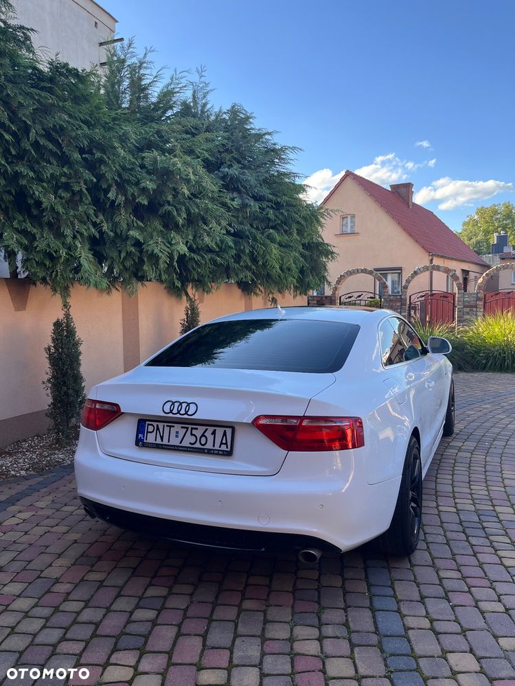 Audi A5 ver-3-0-tdi-quattro-s-tronic - 5