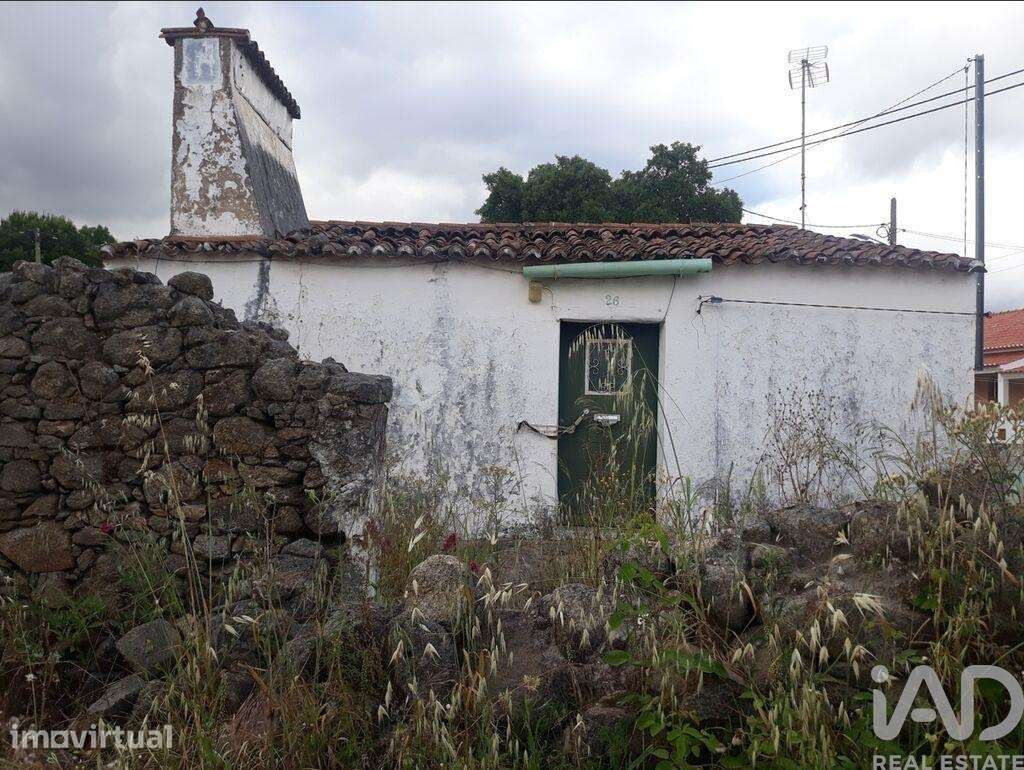Quinta T2 em Urra de 58,00 m2 - Grande imagem: 5/14