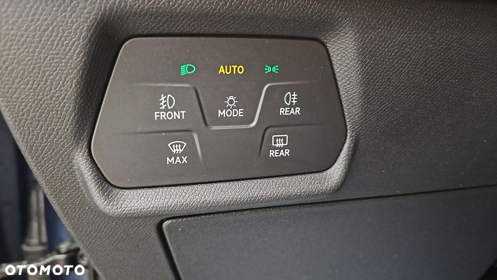 Cupra Formentor 2.0 TSI 4Drive VZ DSG - 18