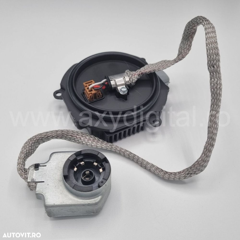 Modul far D2S D2R 28474-8991B - 4