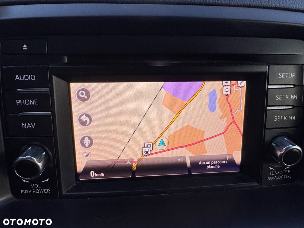 Mazda CX-5 SKYACTIV-D 150 Drive AWD Exclusive-Line - 14