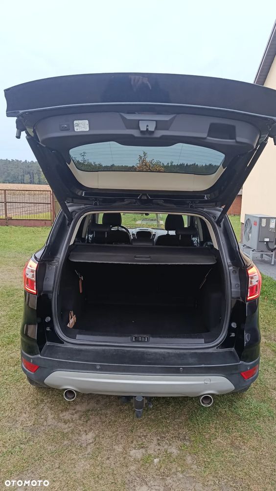 Ford Kuga ver-2-0-tdci-4x4-titanium - 9