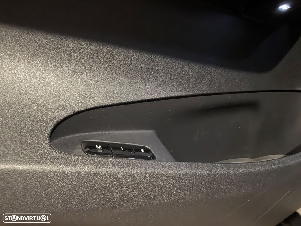 Polestar 2 Long Range 78 kWh AWD Performance - 18