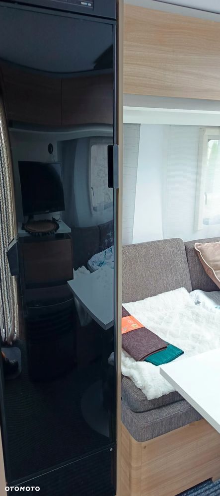 Adria Altea 4Two - 9
