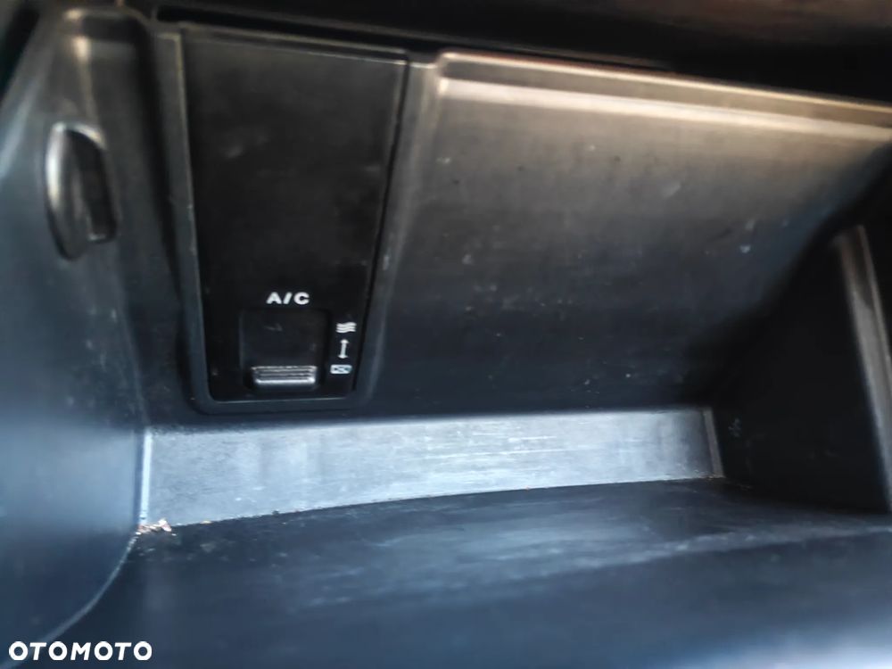 Hyundai ix35 2.0 CRDi 4WD Premium - 37