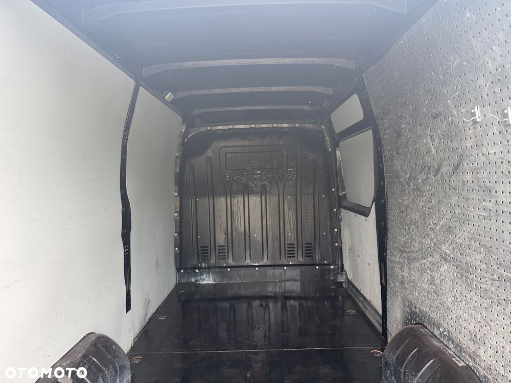Renault Master - 11