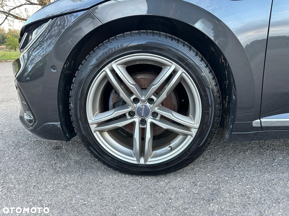 Volkswagen Arteon Shooting Brake 2.0 TDI 4Motion R-Line DSG - 8
