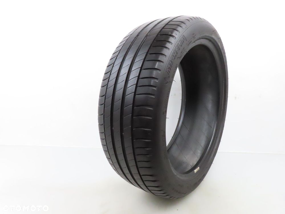 205/45R17 OPONA LETNIA Michelin Primacy 3 88W XL *-BMW - 1