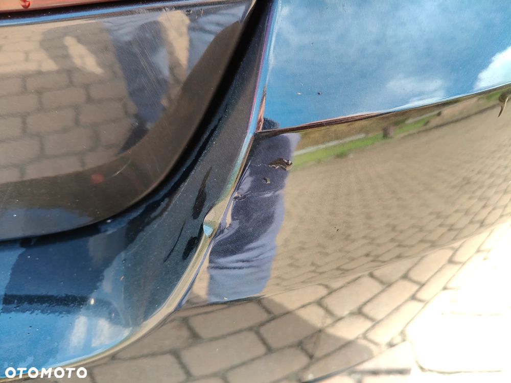 BMW Seria 5 - 12