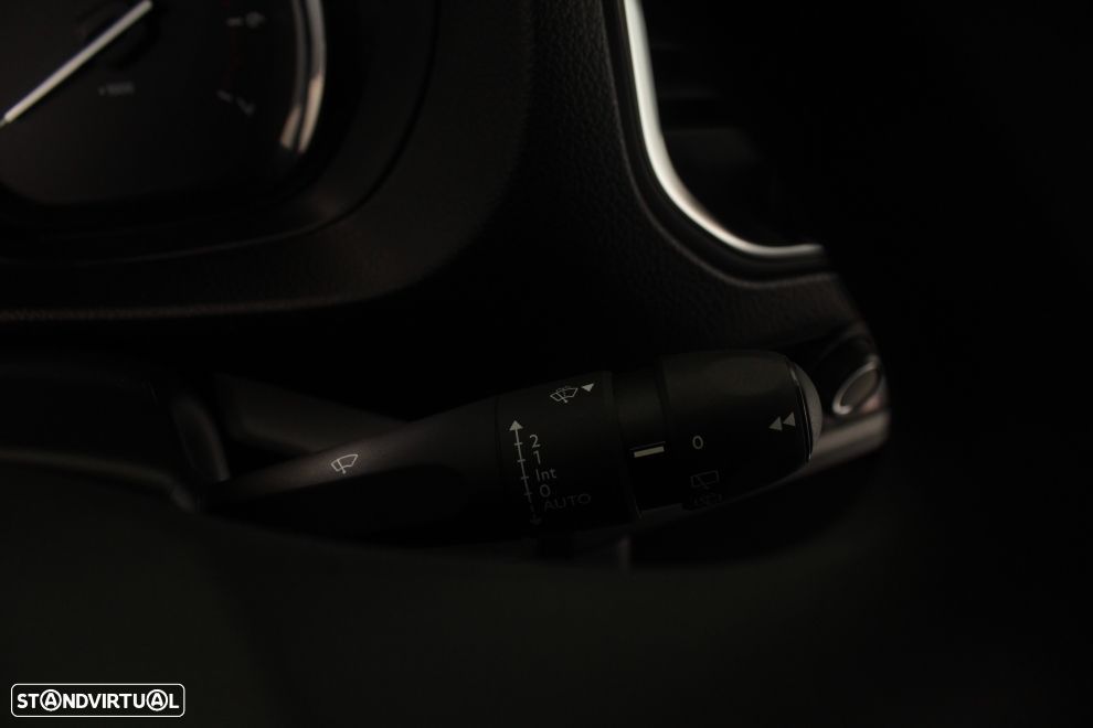 Citroën Spacetourer 1.5 BlueHDi M Business - 29