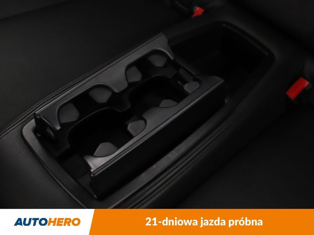 BMW Seria 4 - 38