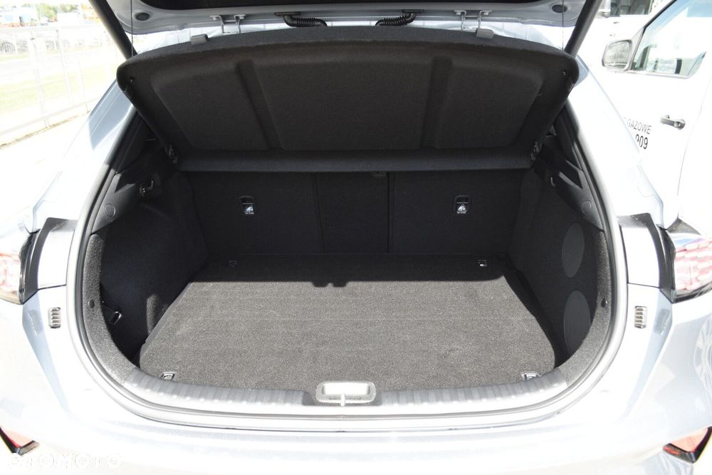 Kia XCeed 1.5 T-GDI GT-Line DCT - 38