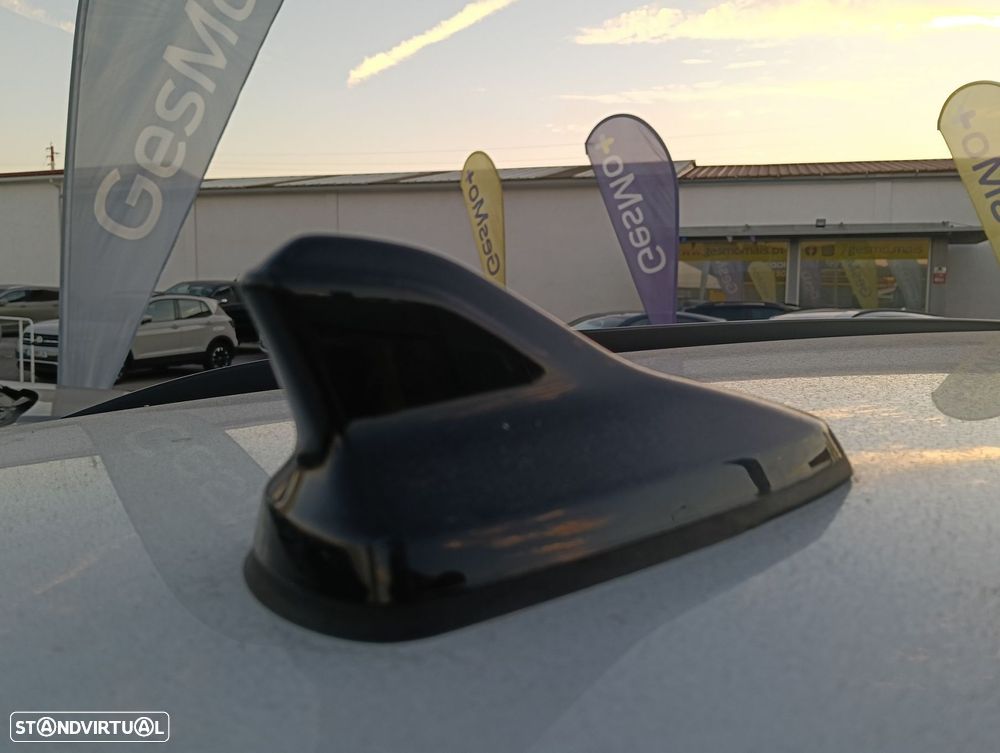 SEAT Leon ST 1.0 TSI Style - 26