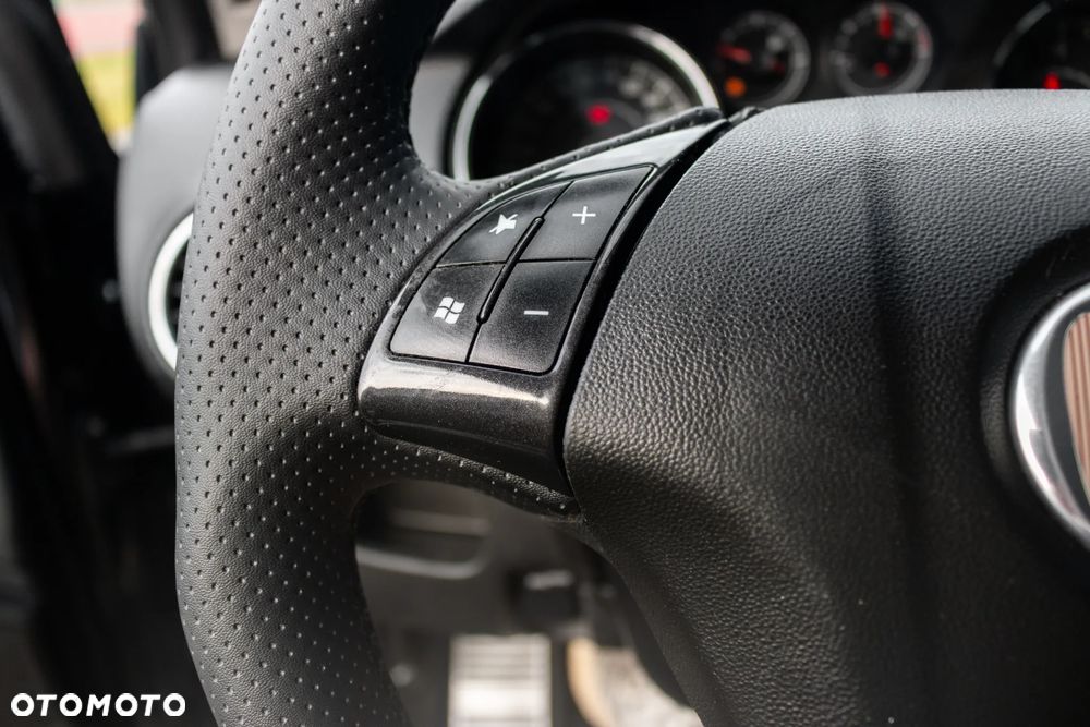 Fiat Bravo 1.4 T-JET 16V Emotion - 19