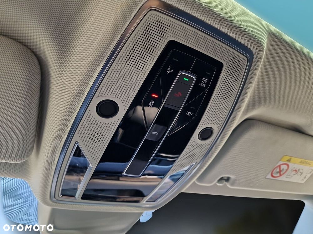 Audi A8 50 TDI mHEV Quattro Tiptr - 41