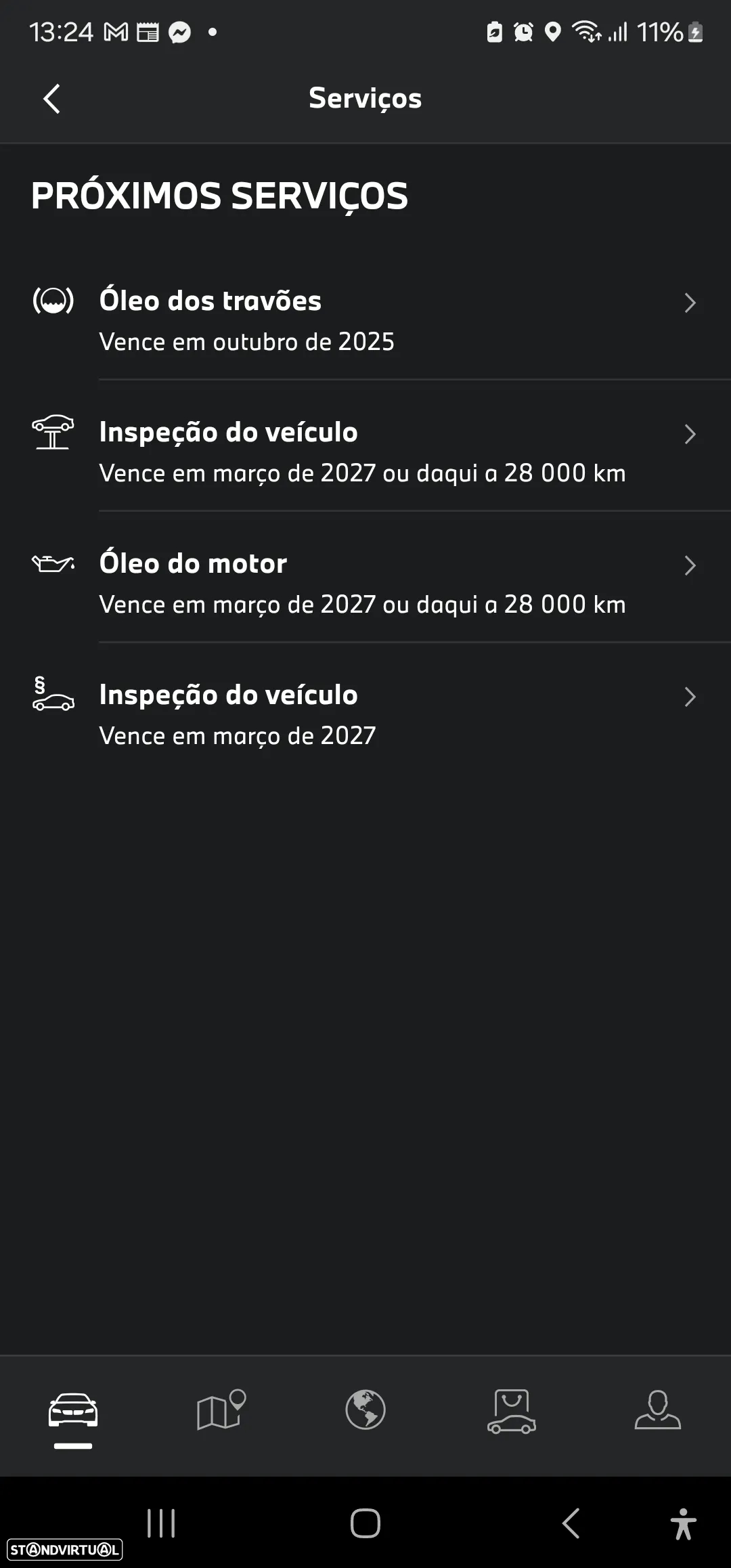 BMW X2 25 e xDrive Advantage - 33
