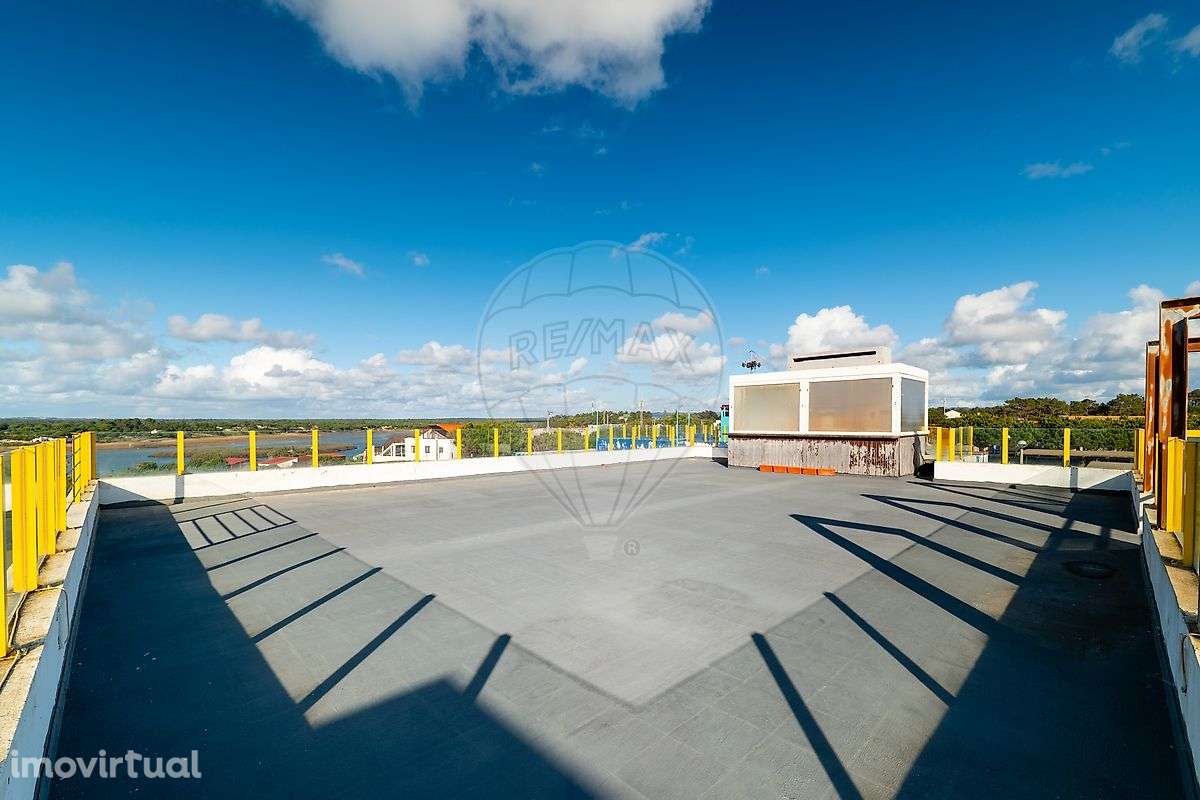 Loja  para venda - Grande imagem: 3/41