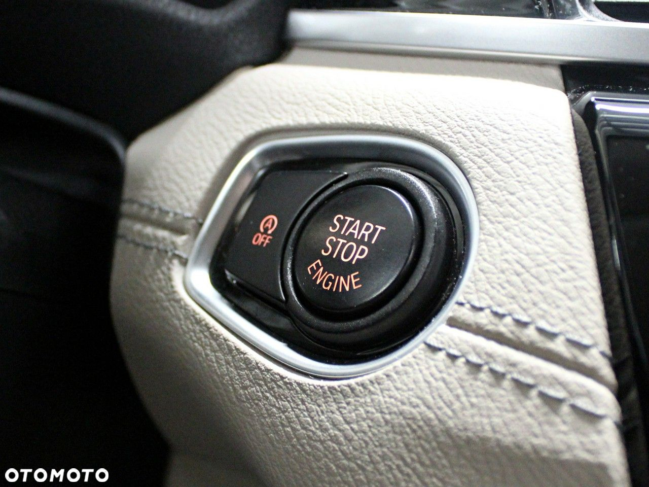 BMW X1 sDrive18d xLine sport - 19