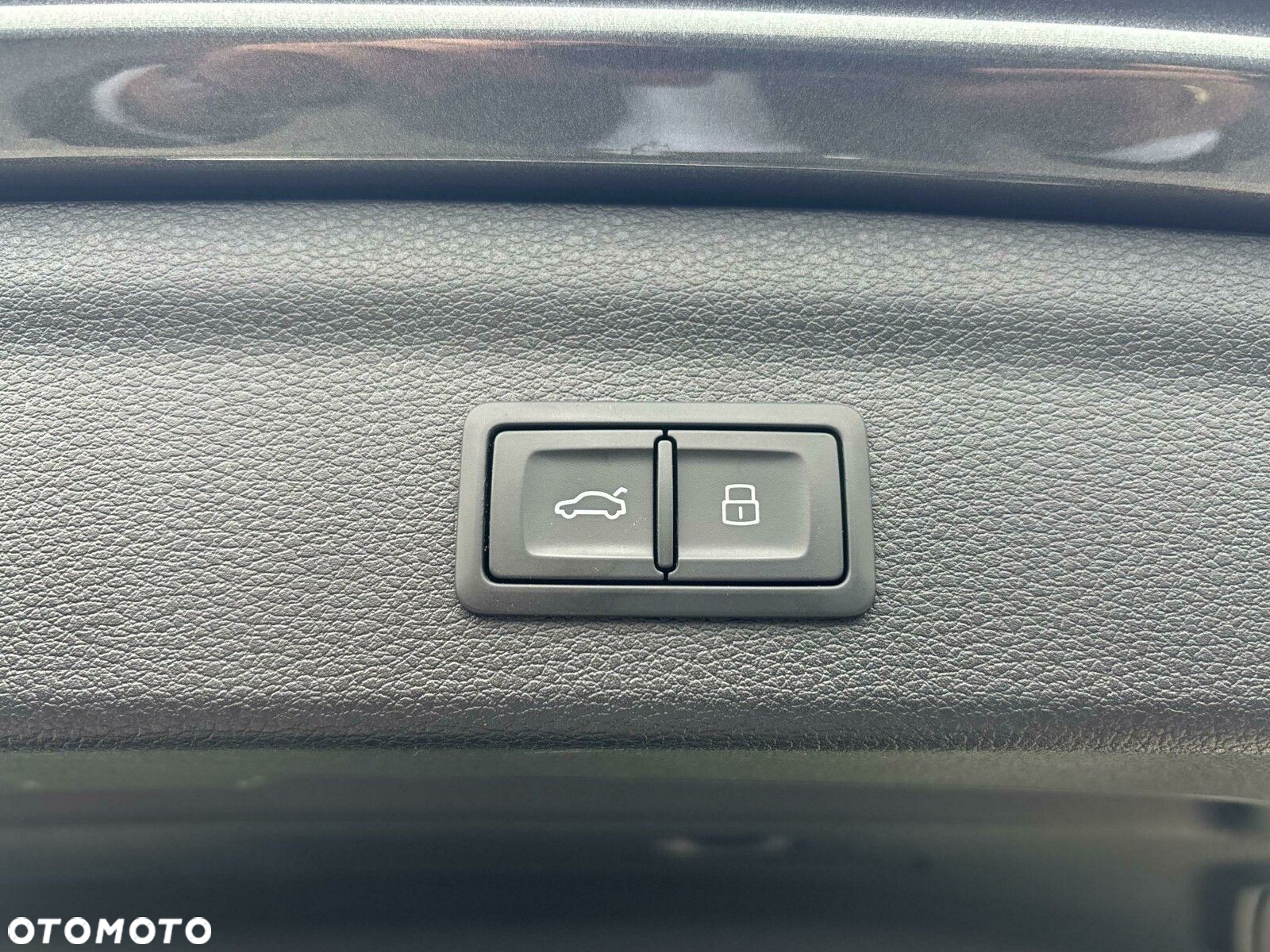 Audi Q3 - 28