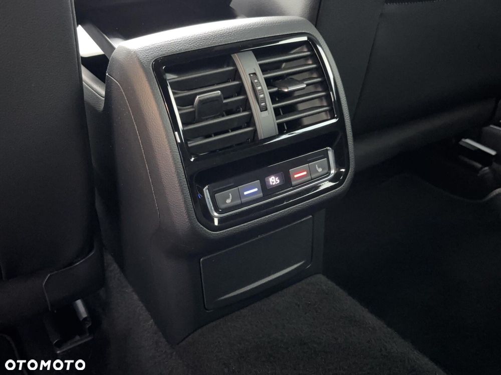 Volkswagen Arteon - 26