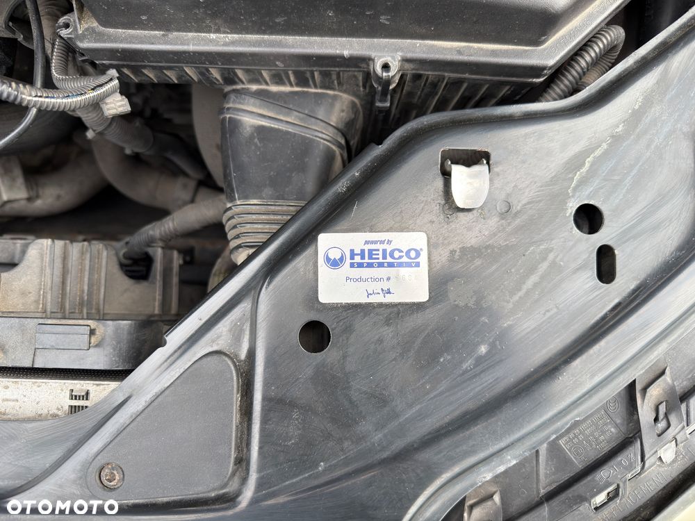 Volvo V70 D5 AWD Summum - 14