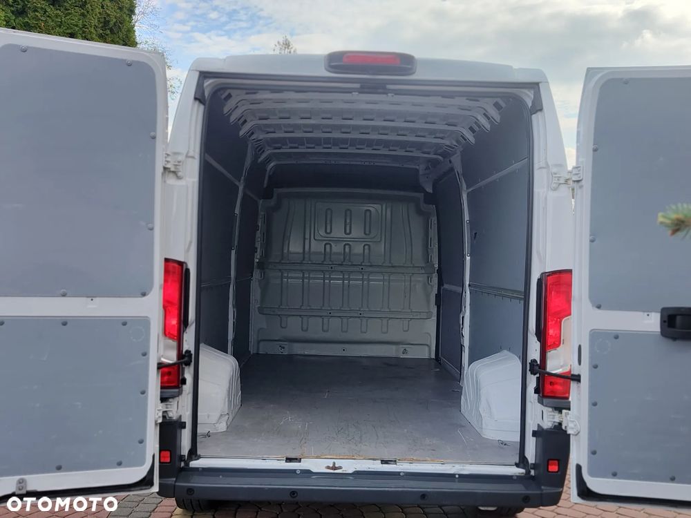 Fiat Ducato - 15