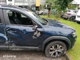 Dacia Bigster - 3
