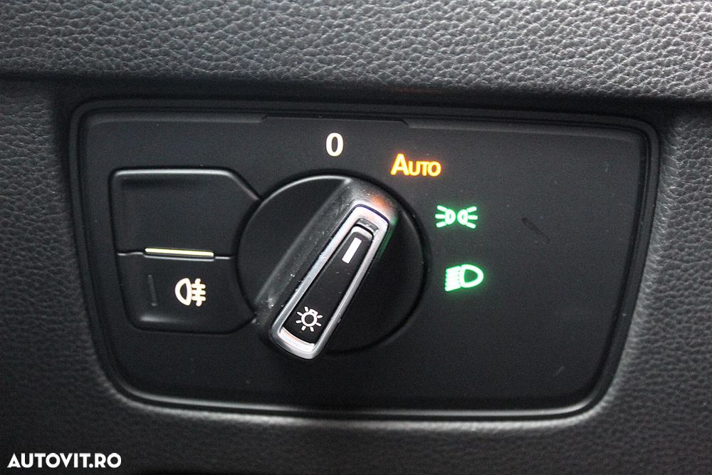 Volkswagen ARTEON 2.0 TSI DSG R-Line - 18