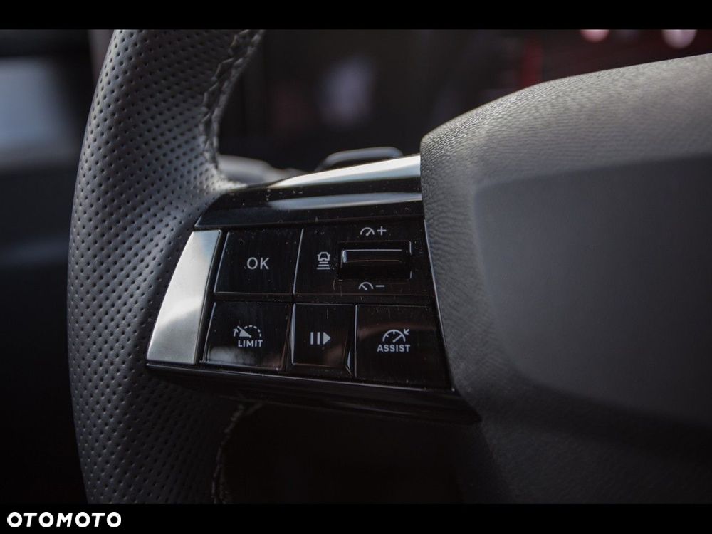 Opel Astra - 21