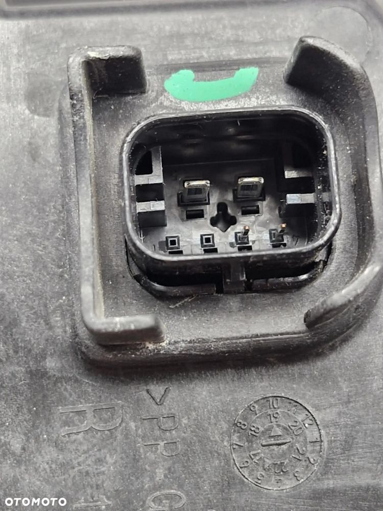 BMW 3 G20 G21 FULL LED LAMPA PRAWA PRZÓD 9481696-08 LL - 11