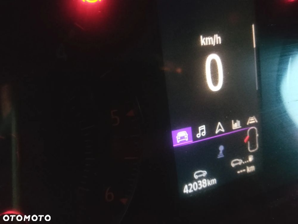 Renault Kangoo - 9