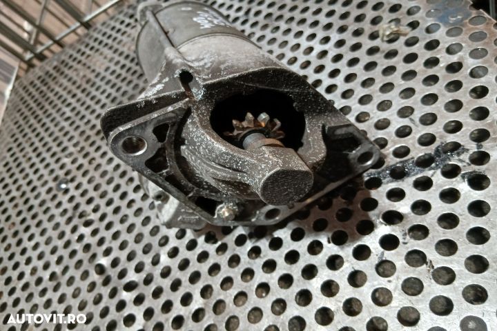 Electromotor ESW20E26 233001375R ESW20E26 233001375R Nissan Qashqai 1 - 4