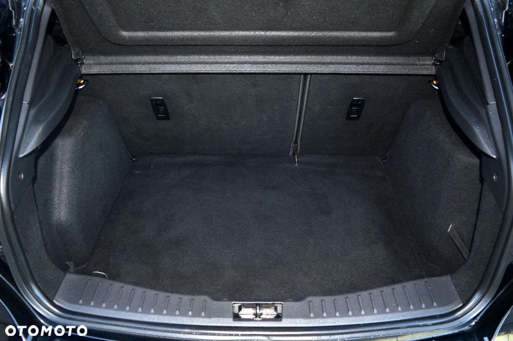 Ford Focus 2.0 TDCi ST-Line ASS PowerShift - 34