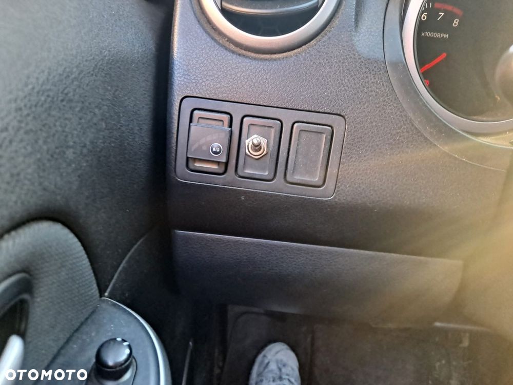 Suzuki Grand Vitara 2.7 V6 - 18