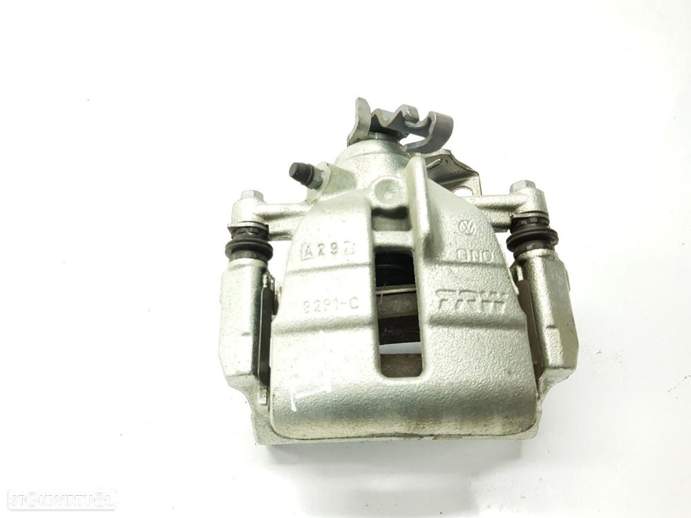 CALÍPER DE FREIO TRASEIRO ESQUERDO VOLKSWAGEN T6.1 TRANSPORTER FURGÓN SH - 1