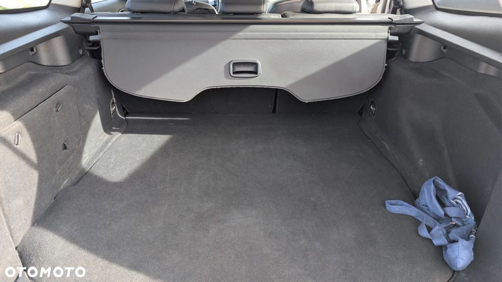 Ford Mondeo 2.0 TDCi Titanium X - 10