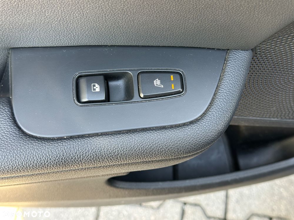 Kia Ceed 1.4 T-GDI OPF GT Line - 26