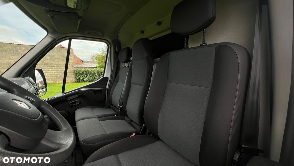 Renault Master - 23