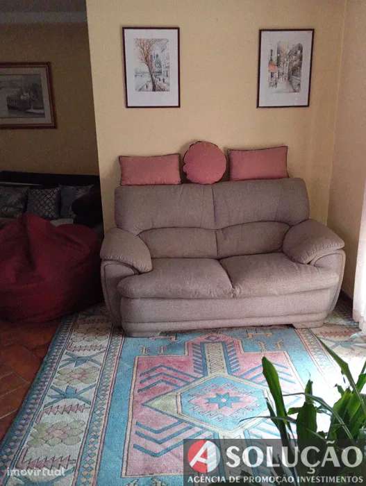 - Apartamento a 300 do El Corte Inglês - Gaia - Grande imagem: 4/12