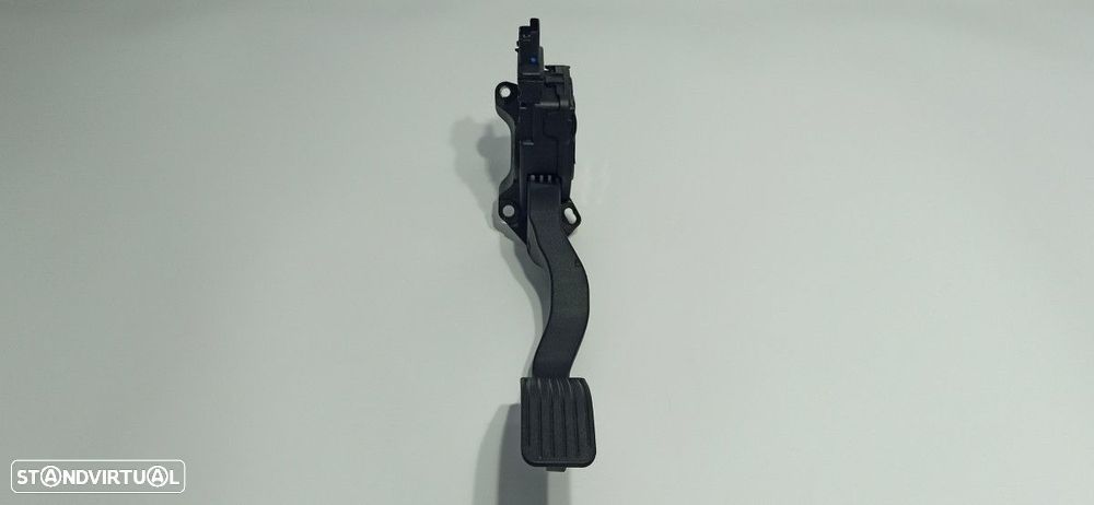 POTENCIÓMETRO PEDAL ACELERADOR CITROEN C3 FEEL - 1