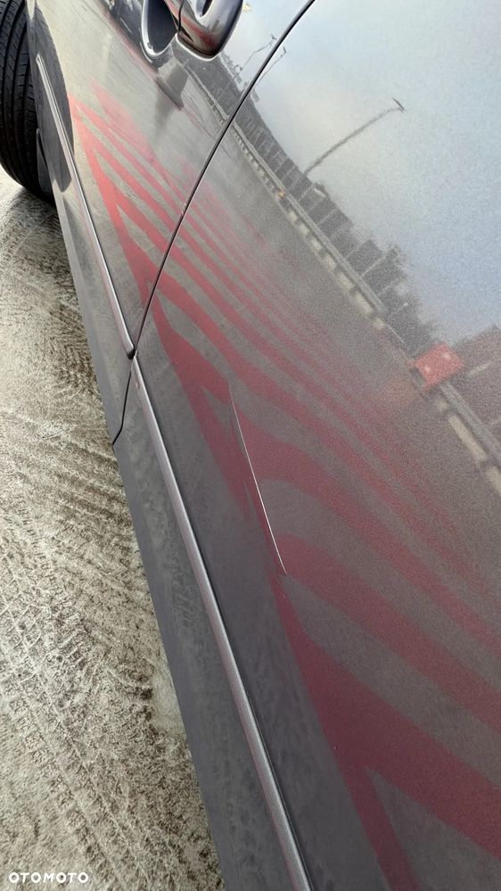 Mazda 3 2.0 Sport Active - 4